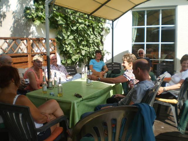 Rennschnecke Mosel 2010 111.JPG